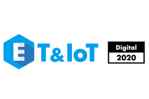 ET & IoT Digital 2020_1