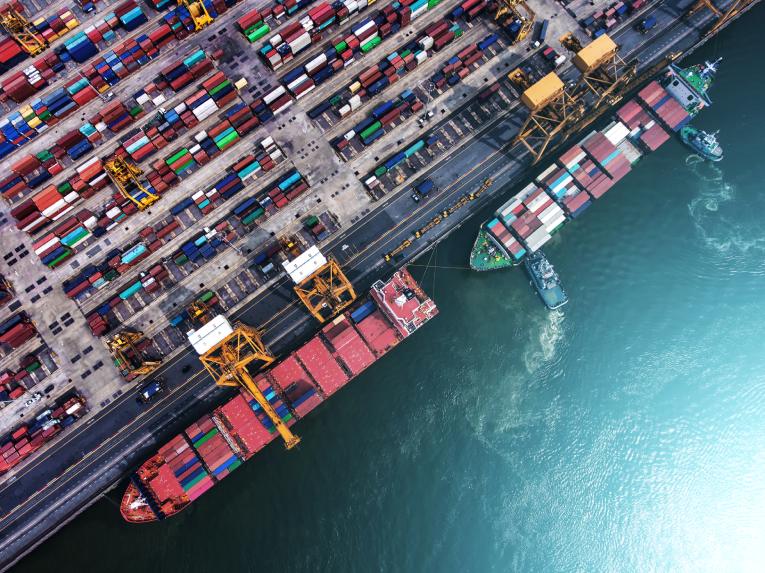 炭素国境調整メカニズム（CBAM）