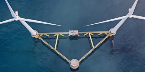 Floating-offshore-wind