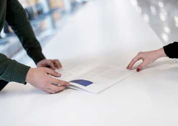 BRCGS Global Standard for Food Safety