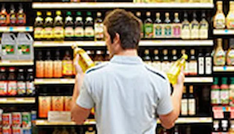 食品安全サプライヤー二者監査支援サービスについて