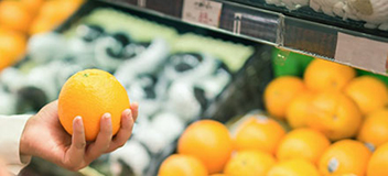 食品安全トレーニング