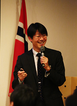 FSFY2018_1