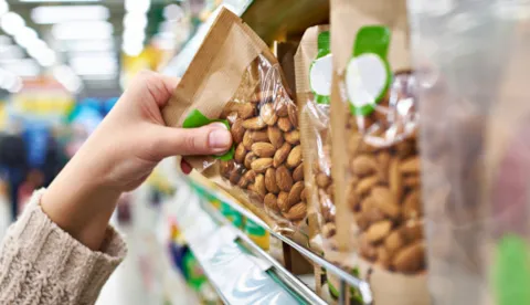 FSSC 22000 Version 6 Transition Course