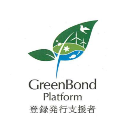 Greenbondplatform