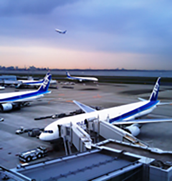 haneda_01