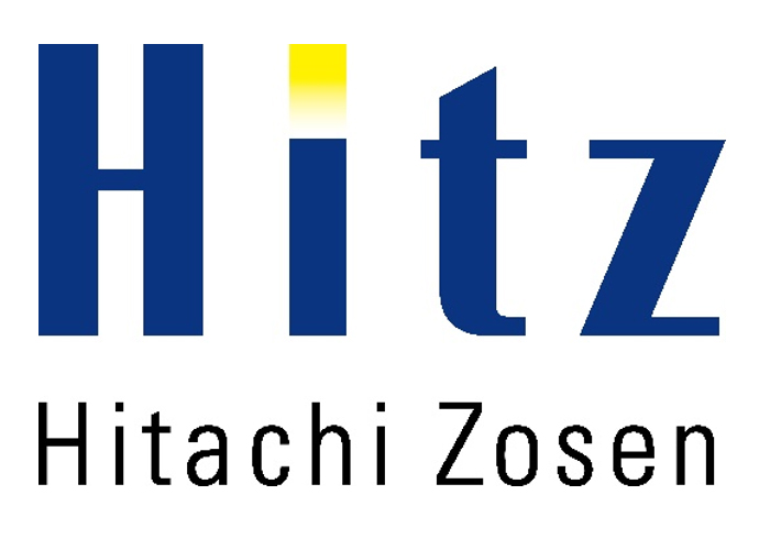 hitachi