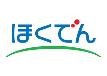 Hokkaido Electric Power_logo
