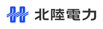 Hokuriku_Logo