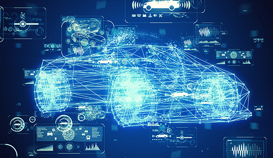 Information Security Management System(ISMS)とは？