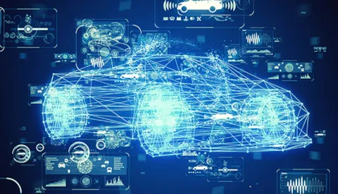 Information Security Management System(ISMS)とは?