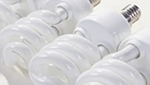 ISO 50001:エネルギーマネジメント認証