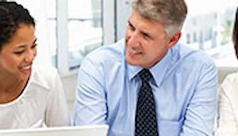 ISO 9001認証:品質マネジメントシステム