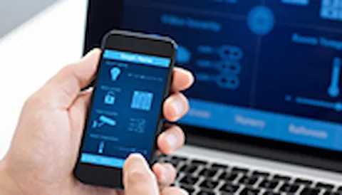 ISO20000 - ITサービス