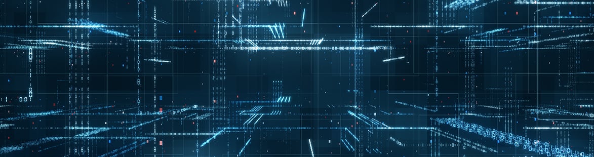 ISO26262 – 自動車機能安全