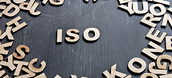 コーポレートガバナンス×ISO｜実務に活かすマネジメントの要点