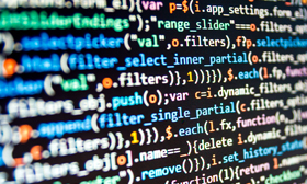 ISO/IEC 20000-1認証：サービスマネジメント