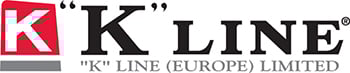 kline_logo