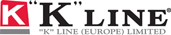 kline_logo