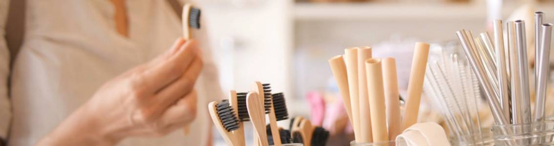 ライフサイクルアセスメント（LCA）算定支援サービス