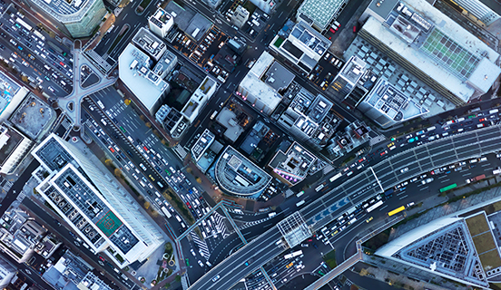 linktile_management_system