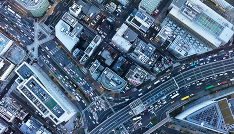 linktile_management_system