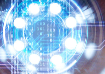 Prevent accidents due to human error more efficiently and cost-effectively with an integrated approach to HRA and HAZOP/LOPA