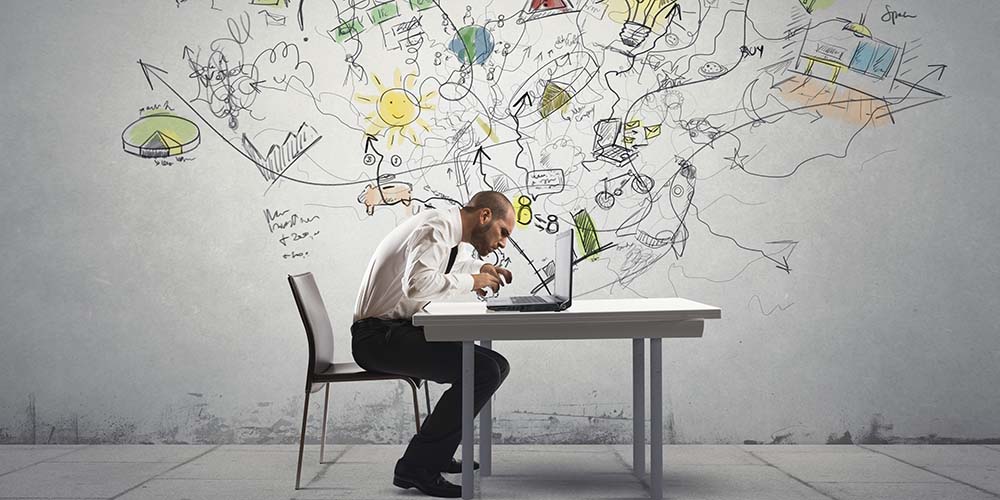 Sensitivity analysis software for oil and gas design optimization