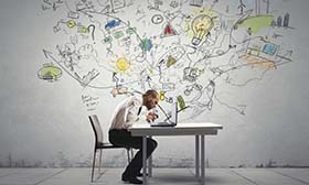 デザイン最適化と感度解析ソフトウェア - Sensitivity Manager