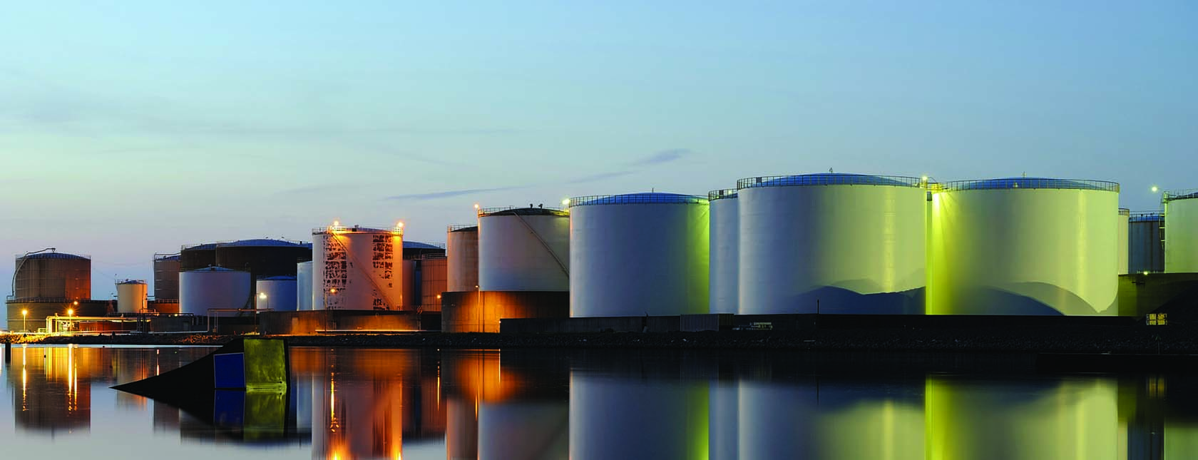 Maros and Taro RAM studies software 