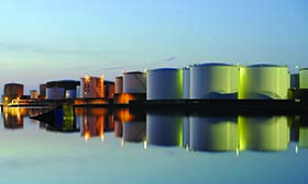 RAM 研究 - Maros and Taro