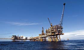 石油・ガス上流部門に特化した RAM 解析ソフトウェア - Maros