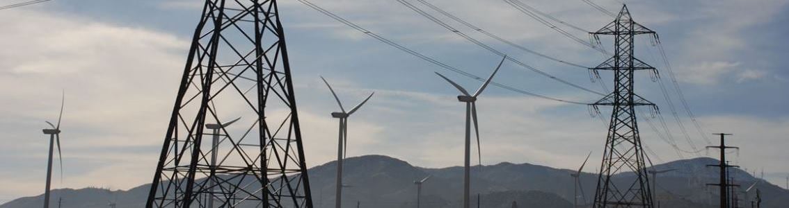 Under voltage ride through