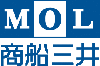 MOL_logo