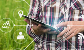 My Story™ ブロックチェーンを活用したデジタル保証ソリューション