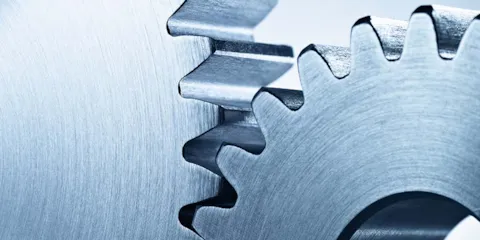 Nauticus Machinery Gear Faceload and Gear Rating software