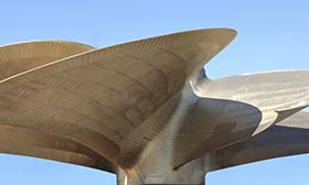 船舶設計/構造解析 - Nauticus Machinery