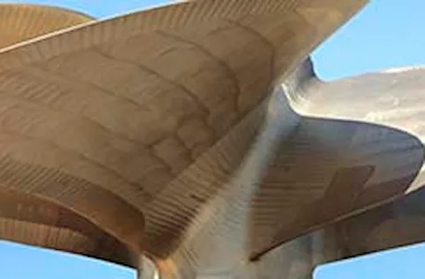 Nauticus Machinery モジュール