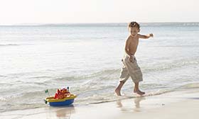 船舶設計および検証ソフトウェア - Nauticus