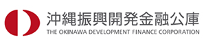 okinawa_dfc