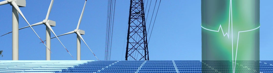 over voltage ride through certification