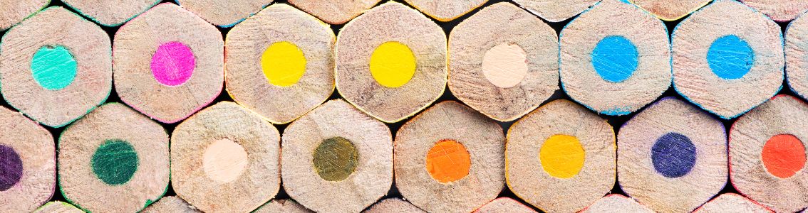 トレーニングカタログ（PDF）