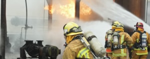 /siteassets/images/phast-3d-explosions_1288x511.jpg