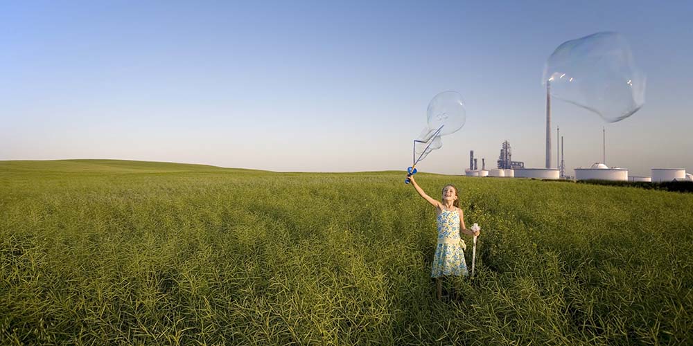 QRA and risk analysis software - Phast and Safeti