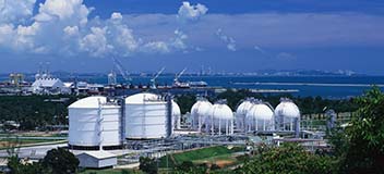 Phast Multi-Component Extension