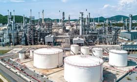 ハザード解析ソフトウェア - Phast