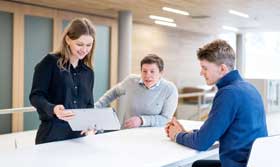 品質マネジメントシステム基礎コースeラーニング