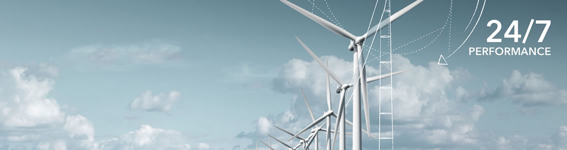 Cutting Edge Brochure