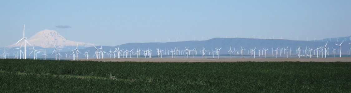 Renewable asset benchmarking