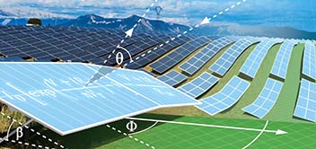 SolarFarmer ビデオ